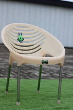 Plastic Chair | Chairs Set | Chairs | Furniture | outdoor chairs