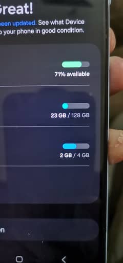 4gb/128gb (read ad)