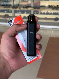 Oxva Xlim Pod Brand New condition ok coil ha