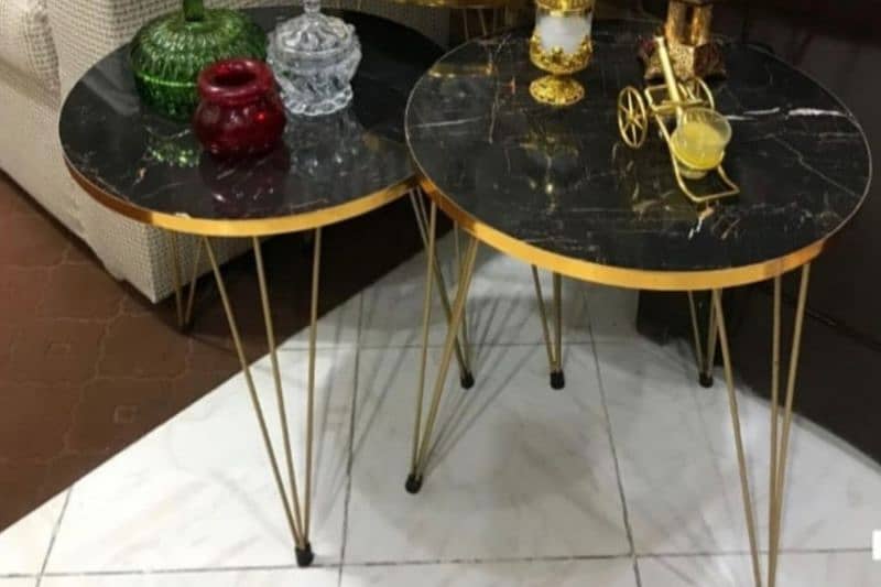 New coffee tables for sale 0