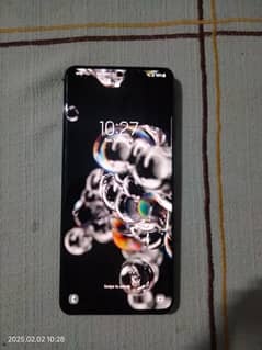 Samsung s20 ultra non pta