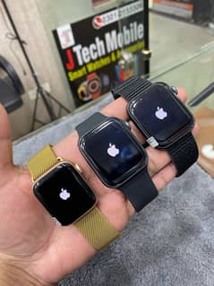 Apple Watch Series 5/ series 6