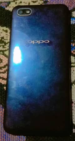 oppo a 1 k 2 x32