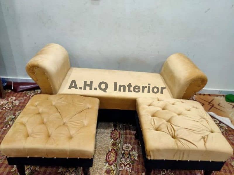 sofa set, sofa cover 7