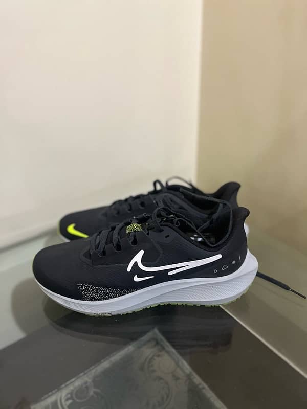 Air zoom pegasus 39 Nike shoes original 0