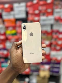 iphone X 256 GP my Whatsapp number 03411594804