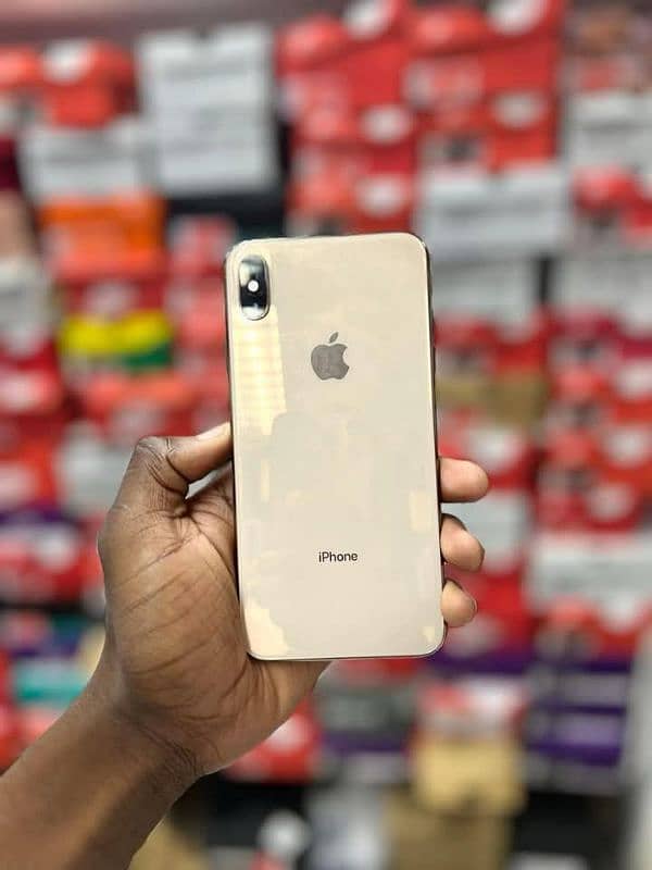 iphone X 256 GP my Whatsapp number 03411594804 0