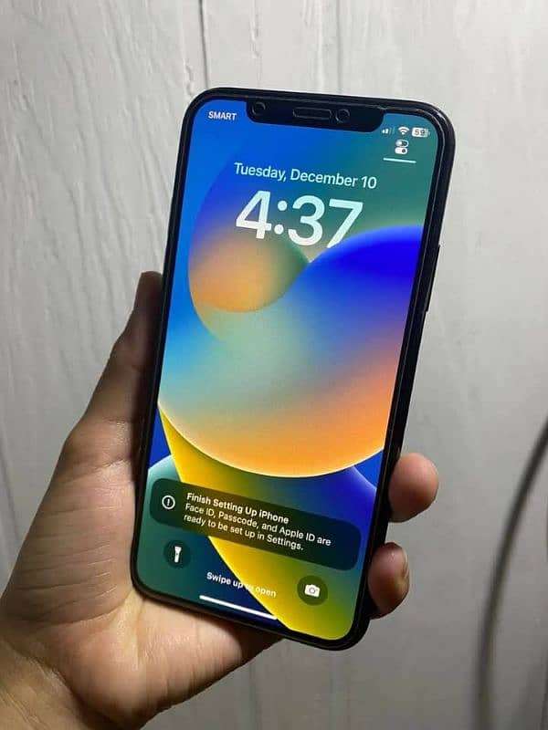 iphone X 256 GP my Whatsapp number 0341+*15/*94/*-+804 1