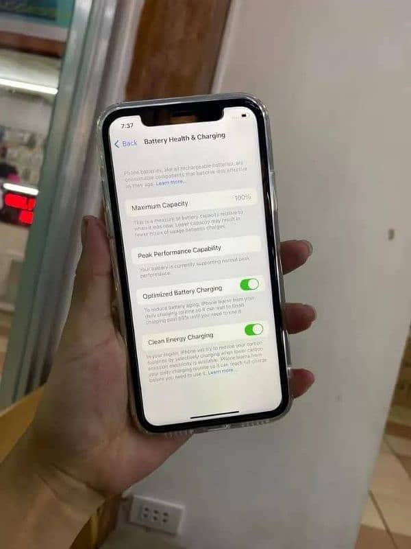 iphone X 256 GP my Whatsapp number 0341+*15/*94/*-+804 2