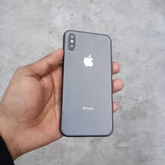 iphone x factory unlock 64gb