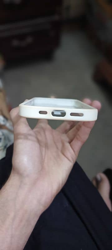 Iphone 15 case original wireless ||700RS|| 2