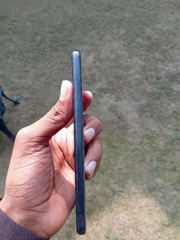 Redmi Note 11 4