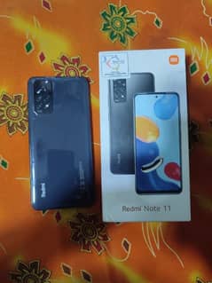 Redmi