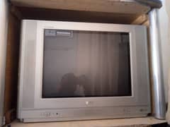 Lg tv for sale