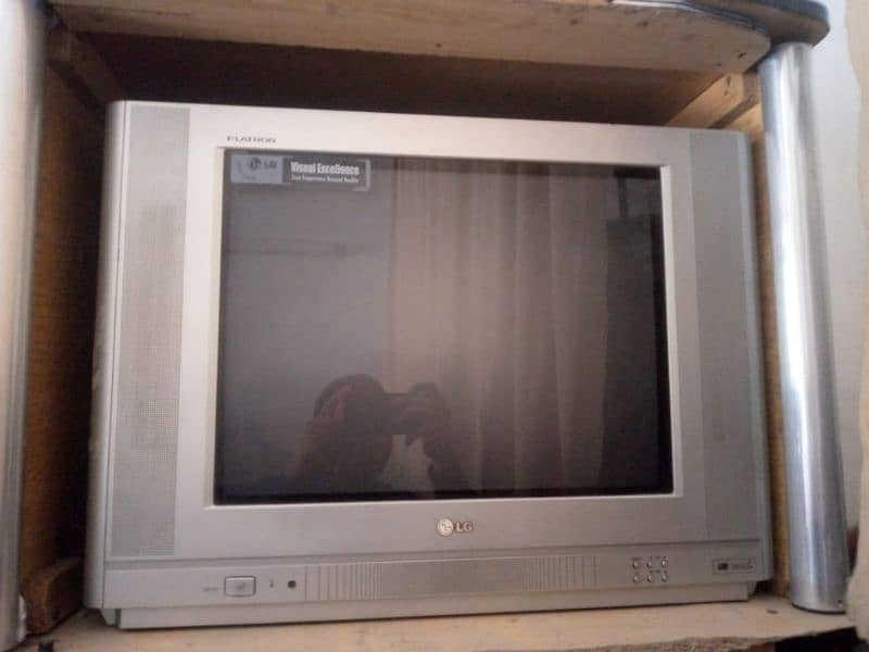 Lg tv for sale 0