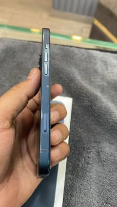 iphone 13 128 gb non pta