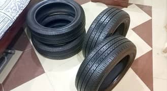 tyres for sale