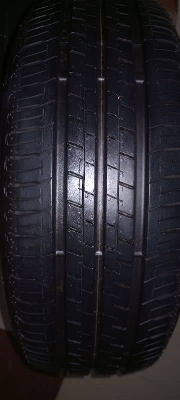 tyres for sale 3