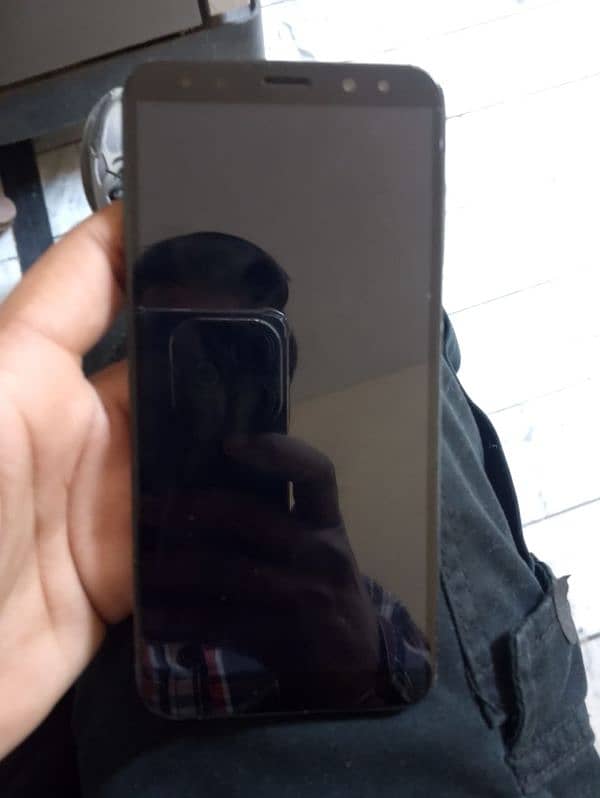 huawei mate 10 lite 4/64,,,,,,,,,,03051254040 2