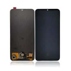 huawei y8p 100% orignal panel finger working