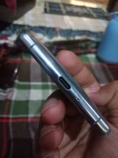 Sony Xperia premium 2