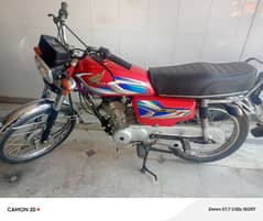 GoodcoundationmotorcyleforsaleinGujrat