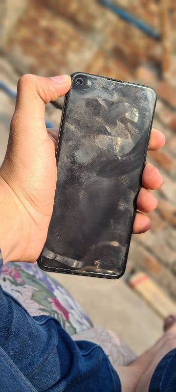 google pixel 5a 5g urgent sale 2