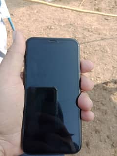 iPhone 11 NON PTA 64gb