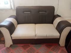 7 seater sofa set