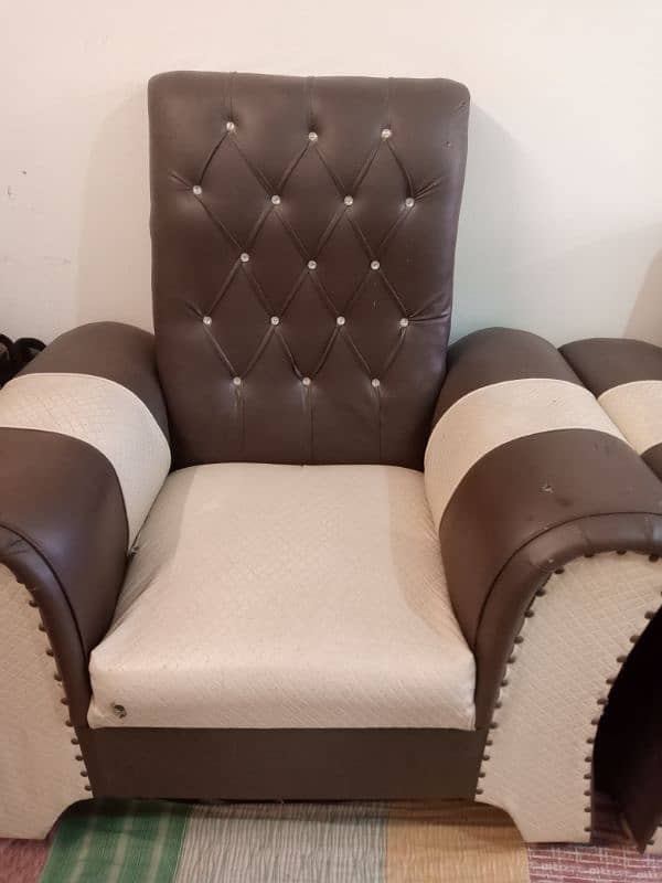 7 seater sofa set 3