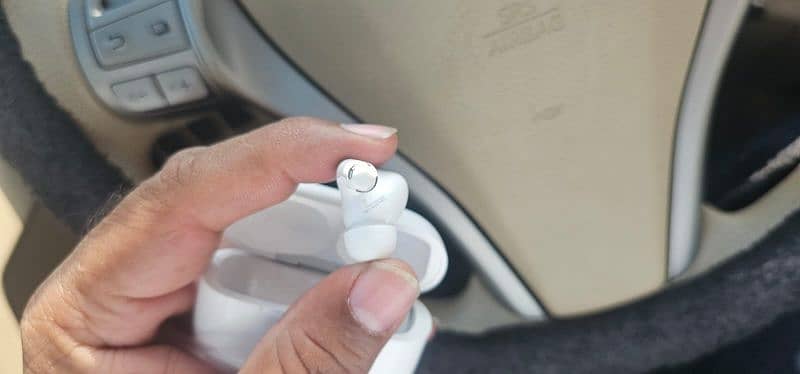 AirPods Pro Gen 2 Original 2