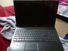 ASUS Core i5 2nd Gen