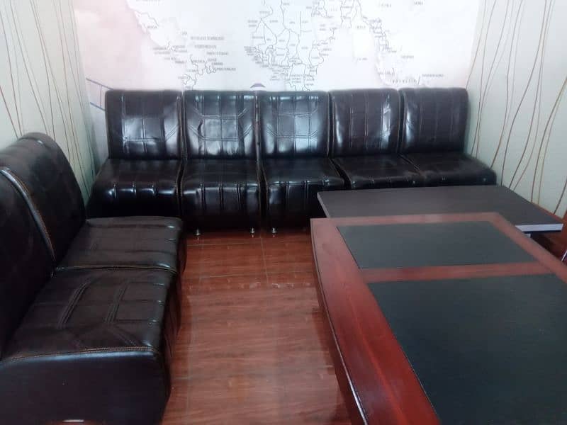 Office Furniture 1