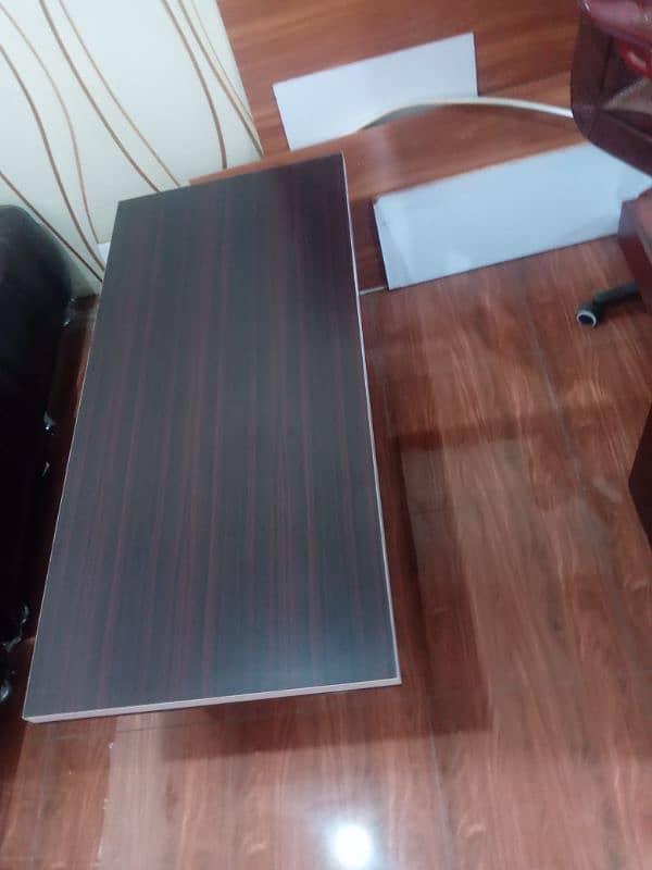 Office Furniture 3