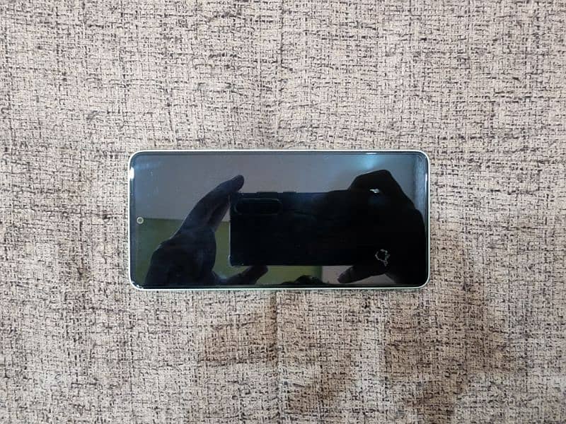 Redmi note 13 for sale 2