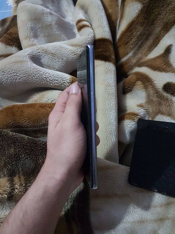 Samsung Galaxy Note 8 1