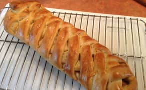 HOME MADE PRODUCTS At Your Door Step Guaranteed Delicious Since 25Year