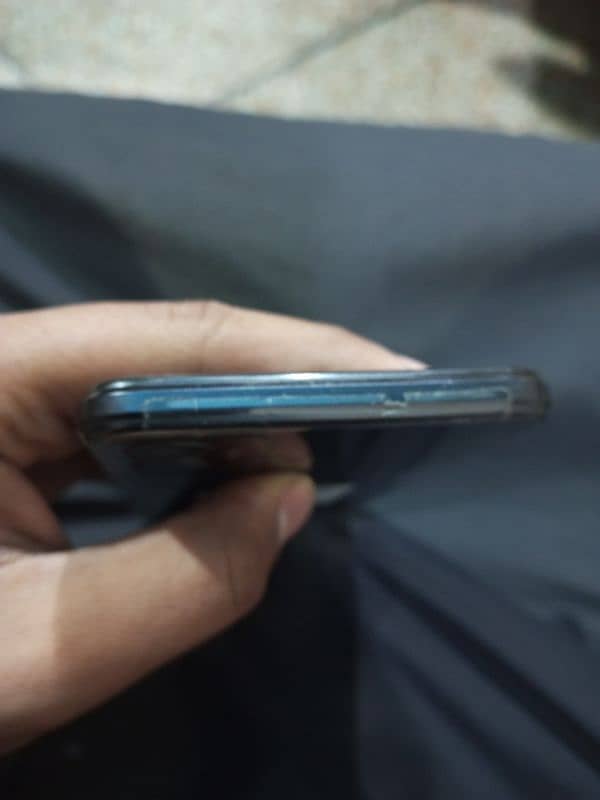 Inifinix hot 12 6/128 Urgent Sale 3