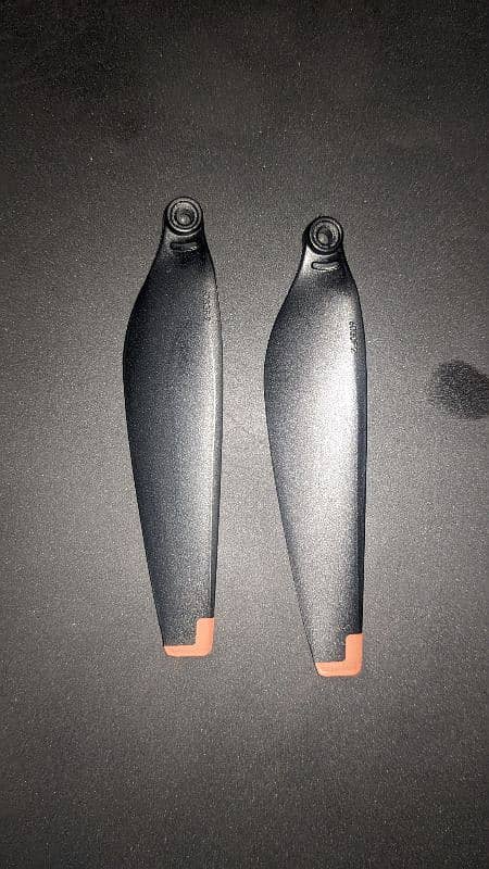 Dji mini 3 propellers 1