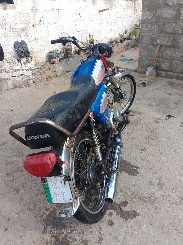 Bike for sale 6