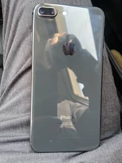 10/10 Condition phone, All sides (front back sides) protected