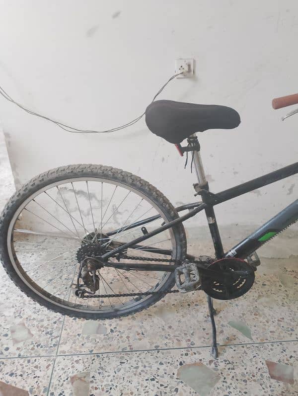 cycle for sale 2