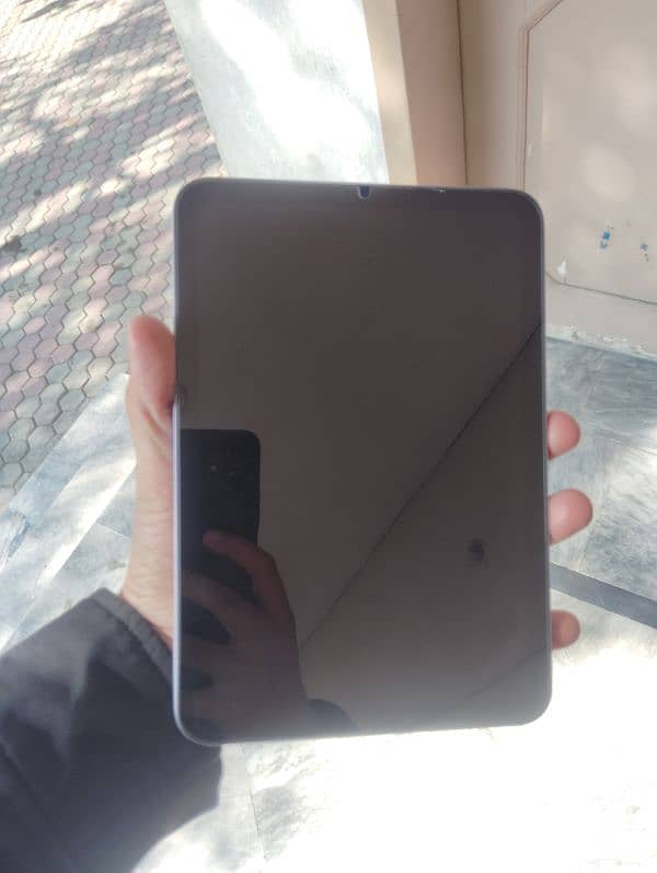 ipad mini 6 1