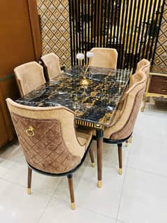 available dining set wholesale price 03002280913