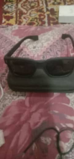 IMPORTED GLASESS FOR SELL