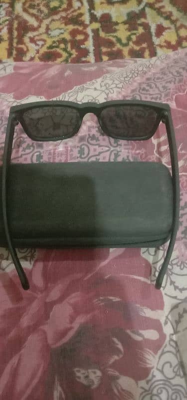 IMPORTED GLASESS FOR SELL 1