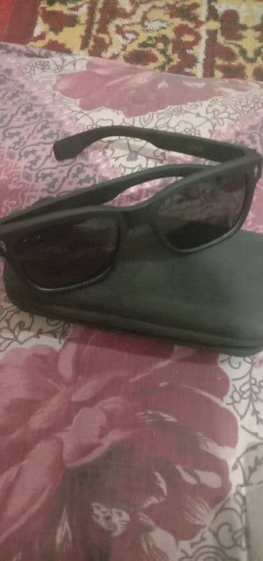 IMPORTED GLASESS FOR SELL 2