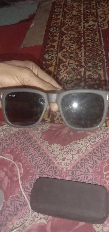 IMPORTED GLASESS FOR SELL 5