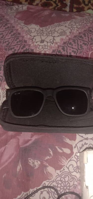 IMPORTED GLASESS FOR SELL 7