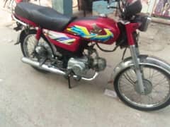 03224749708 urgent sale pack engine bike nam krwa k dain gy